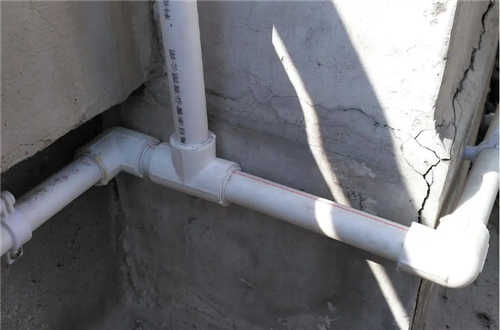排水管安装规范要求是什么